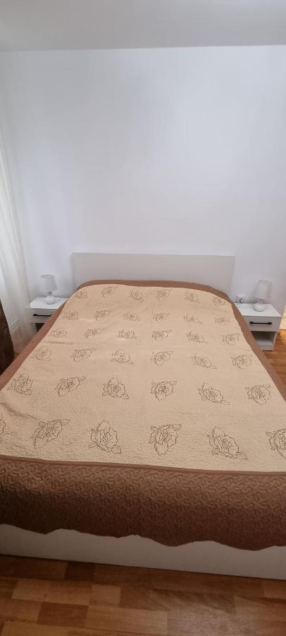 Studio Roco Cluj-Napoca Buitenkant foto