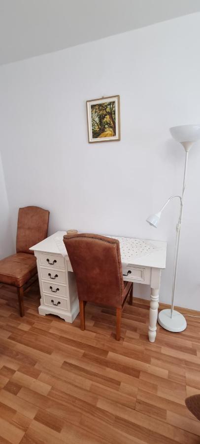 Studio Roco Cluj-Napoca Buitenkant foto