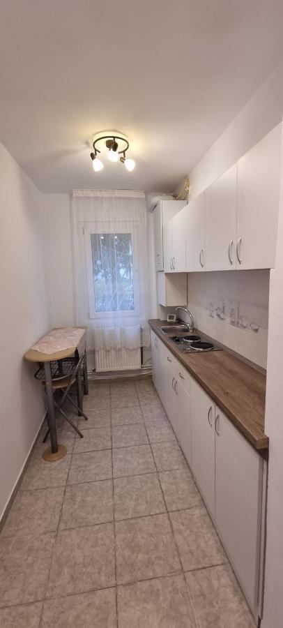 Studio Roco Cluj-Napoca Buitenkant foto